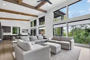 80 Harrison and Ada Rd, Blue Ridge, GA 30513 - Photo 6