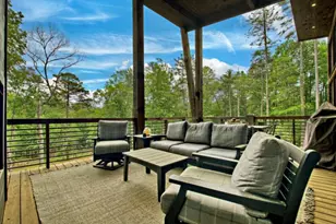 80 Harrison and Ada Rd, Blue Ridge, GA 30513 - Photo 22