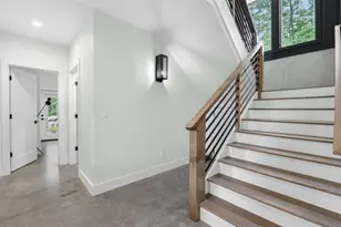 80 Harrison and Ada Rd, Blue Ridge, GA 30513 - Photo 34