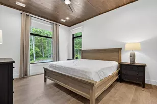 80 Harrison and Ada Rd, Blue Ridge, GA 30513 - Photo 24