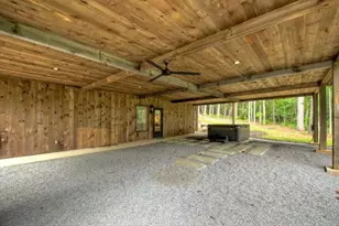 80 Harrison and Ada Rd, Blue Ridge, GA 30513 - Photo 40