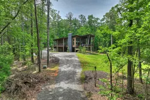 80 Harrison and Ada Rd, Blue Ridge, GA 30513 - Photo 46