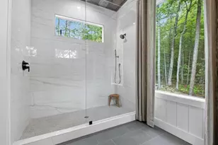 80 Harrison and Ada Rd, Blue Ridge, GA 30513 - Photo 28