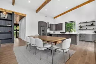 80 Harrison and Ada Rd, Blue Ridge, GA 30513 - Photo 12