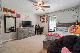 4920 Markim Forest Ln, Sugar Hill, GA 30518 - Photo 10