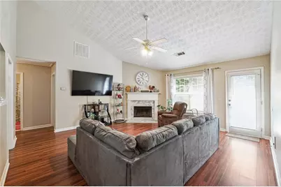 4920 Markim Forest Lane, Sugar Hill, GA 30518 - Photo 6