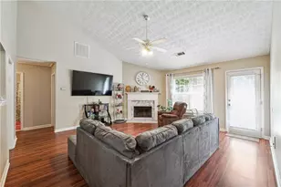 4920 Markim Forest Ln, Sugar Hill, GA 30518 - Photo 6