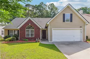 4920 Markim Forest Ln, Sugar Hill, GA 30518 - Photo 1