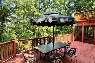 175 River Ct Pkwy, Atlanta, GA 30328 - Photo 44