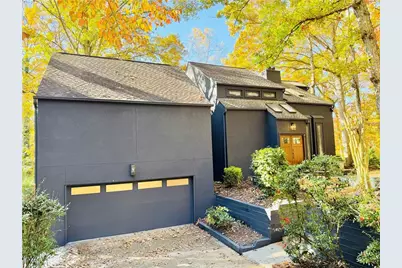 175 River Court Parkway, Atlanta, GA 30328 - Photo 6