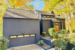 175 River Ct Pkwy, Atlanta, GA 30328 - Photo 6