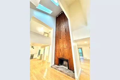 175 River Court Parkway, Atlanta, GA 30328 - Photo 12