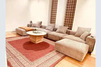 175 River Court Parkway, Atlanta, GA 30328 - Photo 48