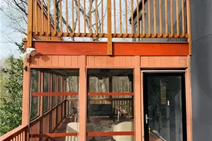 175 River Ct Pkwy, Atlanta, GA 30328 - Photo 56