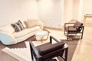 175 River Ct Pkwy, Atlanta, GA 30328 - Photo 36