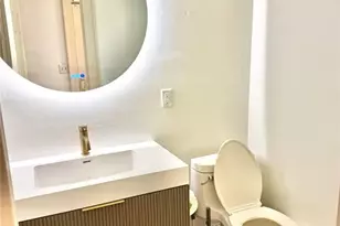 175 River Ct Pkwy, Atlanta, GA 30328 - Photo 16