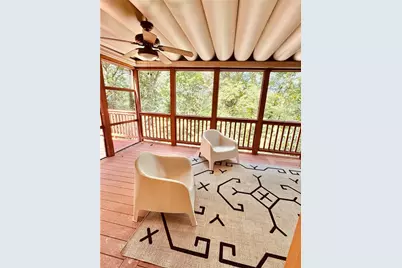 175 River Court Parkway, Atlanta, GA 30328 - Photo 42