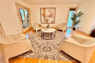 175 River Ct Pkwy, Atlanta, GA 30328 - Photo 10