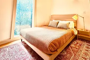 175 River Ct Pkwy, Atlanta, GA 30328 - Photo 30