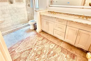 175 River Ct Pkwy, Atlanta, GA 30328 - Photo 40