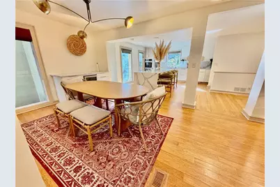 175 River Court Parkway, Atlanta, GA 30328 - Photo 4