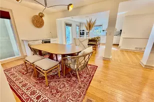 175 River Ct Pkwy, Atlanta, GA 30328 - Photo 4