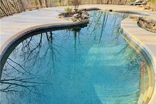 175 River Ct Pkwy, Atlanta, GA 30328 - Photo 46