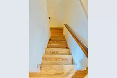 175 River Court Parkway, Atlanta, GA 30328 - Photo 52