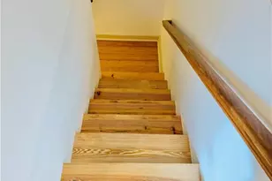 175 River Ct Pkwy, Atlanta, GA 30328 - Photo 52