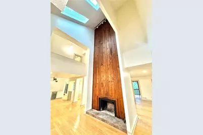 175 River Court Parkway, Atlanta, GA 30328 - Photo 18