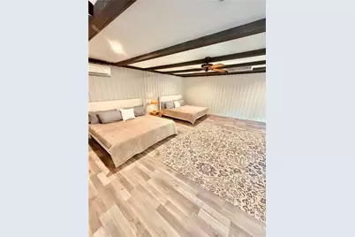 175 River Court Parkway, Atlanta, GA 30328 - Photo 54