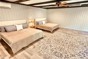 175 River Ct Pkwy, Atlanta, GA 30328 - Photo 54