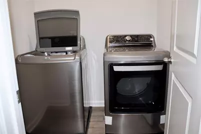 102 Fremont Lane, Pooler, GA 31322 - Photo 10