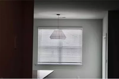 102 Fremont Lane, Pooler, GA 31322 - Photo 8