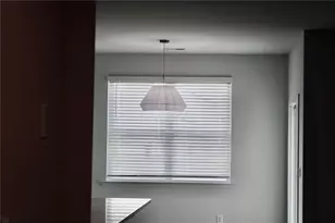 102 Fremont Ln, Pooler, GA 31322 - Photo 8