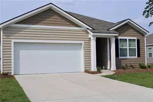 102 Fremont Ln, Pooler, GA 31322 - Photo 1