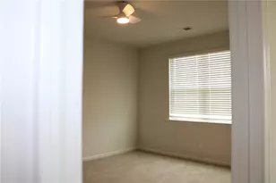 102 Fremont Ln, Pooler, GA 31322 - Photo 6