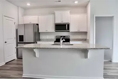 102 Fremont Lane, Pooler, GA 31322 - Photo 4