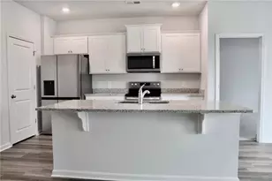 102 Fremont Ln, Pooler, GA 31322 - Photo 4