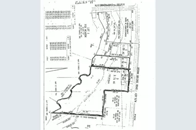 12109 Brown Bridge Road, Covington, GA 30016 - Photo 4