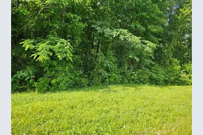 12109 Brown Bridge Road, Covington, GA 30016 - Photo 1