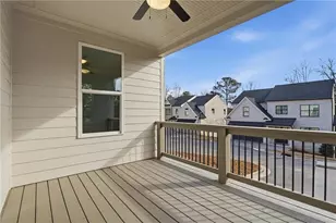 114 Cottage Gate Ln, Roswell, GA 30076 - Photo 6