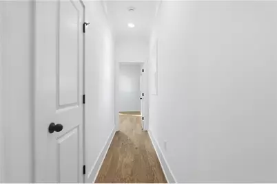 114 Cottage Gate Lane, Roswell, GA 30076 - Photo 24