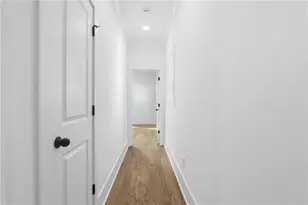 114 Cottage Gate Ln, Roswell, GA 30076 - Photo 24