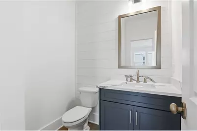 114 Cottage Gate Lane, Roswell, GA 30076 - Photo 16