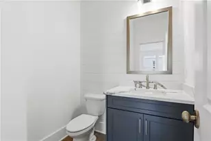 114 Cottage Gate Ln, Roswell, GA 30076 - Photo 16