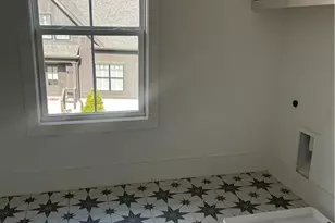 114 Cottage Gate Ln, Roswell, GA 30076 - Photo 20