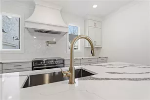 114 Cottage Gate Ln, Roswell, GA 30076 - Photo 14