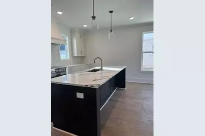 114 Cottage Gate Lane, Roswell, GA 30076 - Photo 4