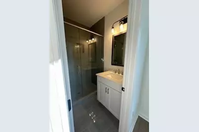 114 Cottage Gate Lane, Roswell, GA 30076 - Photo 16